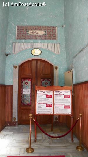 [P33] Suleymaniye Hamami » foto by ireedeejay
 - 
<span class="allrVoted glyphicon glyphicon-heart hidden" id="av1055641"></span>
<a class="m-l-10 hidden" id="sv1055641" onclick="voting_Foto_DelVot(,1055641,2468)" role="button">șterge vot <span class="glyphicon glyphicon-remove"></span></a>
<a id="v91055641" class=" c-red"  onclick="voting_Foto_SetVot(1055641)" role="button"><span class="glyphicon glyphicon-heart-empty"></span> <b>LIKE</b> = Votează poza</a> <img class="hidden"  id="f1055641W9" src="/imagini/loader.gif" border="0" /><span class="AjErrMes hidden" id="e1055641ErM"></span>