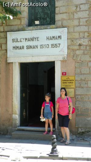 [P04] Suleymaniye Hamami » foto by ireedeejay
 - 
<span class="allrVoted glyphicon glyphicon-heart hidden" id="av1055612"></span>
<a class="m-l-10 hidden" id="sv1055612" onclick="voting_Foto_DelVot(,1055612,2468)" role="button">șterge vot <span class="glyphicon glyphicon-remove"></span></a>
<a id="v91055612" class=" c-red"  onclick="voting_Foto_SetVot(1055612)" role="button"><span class="glyphicon glyphicon-heart-empty"></span> <b>LIKE</b> = Votează poza</a> <img class="hidden"  id="f1055612W9" src="/imagini/loader.gif" border="0" /><span class="AjErrMes hidden" id="e1055612ErM"></span>