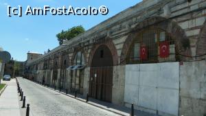 [P06] Imprejurimi » foto by ireedeejay
 - 
<span class="allrVoted glyphicon glyphicon-heart hidden" id="av1055614"></span>
<a class="m-l-10 hidden" id="sv1055614" onclick="voting_Foto_DelVot(,1055614,2468)" role="button">șterge vot <span class="glyphicon glyphicon-remove"></span></a>
<a id="v91055614" class=" c-red"  onclick="voting_Foto_SetVot(1055614)" role="button"><span class="glyphicon glyphicon-heart-empty"></span> <b>LIKE</b> = Votează poza</a> <img class="hidden"  id="f1055614W9" src="/imagini/loader.gif" border="0" /><span class="AjErrMes hidden" id="e1055614ErM"></span>