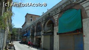 [P07] Imprejurimi » foto by ireedeejay
 - 
<span class="allrVoted glyphicon glyphicon-heart hidden" id="av1055615"></span>
<a class="m-l-10 hidden" id="sv1055615" onclick="voting_Foto_DelVot(,1055615,2468)" role="button">șterge vot <span class="glyphicon glyphicon-remove"></span></a>
<a id="v91055615" class=" c-red"  onclick="voting_Foto_SetVot(1055615)" role="button"><span class="glyphicon glyphicon-heart-empty"></span> <b>LIKE</b> = Votează poza</a> <img class="hidden"  id="f1055615W9" src="/imagini/loader.gif" border="0" /><span class="AjErrMes hidden" id="e1055615ErM"></span>