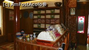 [P08] Suleymaniye Hamami » foto by ireedeejay
 - 
<span class="allrVoted glyphicon glyphicon-heart hidden" id="av1055616"></span>
<a class="m-l-10 hidden" id="sv1055616" onclick="voting_Foto_DelVot(,1055616,2468)" role="button">șterge vot <span class="glyphicon glyphicon-remove"></span></a>
<a id="v91055616" class=" c-red"  onclick="voting_Foto_SetVot(1055616)" role="button"><span class="glyphicon glyphicon-heart-empty"></span> <b>LIKE</b> = Votează poza</a> <img class="hidden"  id="f1055616W9" src="/imagini/loader.gif" border="0" /><span class="AjErrMes hidden" id="e1055616ErM"></span>