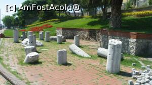 [P01]  -- <small>// FĂRĂ DESCRIERE</small> » foto by ireedeejay
 - 
<span class="allrVoted glyphicon glyphicon-heart hidden" id="av1057356"></span>
<a class="m-l-10 hidden" id="sv1057356" onclick="voting_Foto_DelVot(,1057356,2468)" role="button">șterge vot <span class="glyphicon glyphicon-remove"></span></a>
<a id="v91057356" class=" c-red"  onclick="voting_Foto_SetVot(1057356)" role="button"><span class="glyphicon glyphicon-heart-empty"></span> <b>LIKE</b> = Votează poza</a> <img class="hidden"  id="f1057356W9" src="/imagini/loader.gif" border="0" /><span class="AjErrMes hidden" id="e1057356ErM"></span>