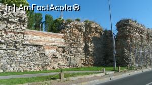 [P47]  -- <small>// FĂRĂ DESCRIERE</small> » foto by ireedeejay
 - 
<span class="allrVoted glyphicon glyphicon-heart hidden" id="av1057414"></span>
<a class="m-l-10 hidden" id="sv1057414" onclick="voting_Foto_DelVot(,1057414,2468)" role="button">șterge vot <span class="glyphicon glyphicon-remove"></span></a>
<a id="v91057414" class=" c-red"  onclick="voting_Foto_SetVot(1057414)" role="button"><span class="glyphicon glyphicon-heart-empty"></span> <b>LIKE</b> = Votează poza</a> <img class="hidden"  id="f1057414W9" src="/imagini/loader.gif" border="0" /><span class="AjErrMes hidden" id="e1057414ErM"></span>