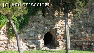 [P48]  -- <small>// FĂRĂ DESCRIERE</small> » foto by ireedeejay
 - 
<span class="allrVoted glyphicon glyphicon-heart hidden" id="av1057415"></span>
<a class="m-l-10 hidden" id="sv1057415" onclick="voting_Foto_DelVot(,1057415,2468)" role="button">șterge vot <span class="glyphicon glyphicon-remove"></span></a>
<a id="v91057415" class=" c-red"  onclick="voting_Foto_SetVot(1057415)" role="button"><span class="glyphicon glyphicon-heart-empty"></span> <b>LIKE</b> = Votează poza</a> <img class="hidden"  id="f1057415W9" src="/imagini/loader.gif" border="0" /><span class="AjErrMes hidden" id="e1057415ErM"></span>