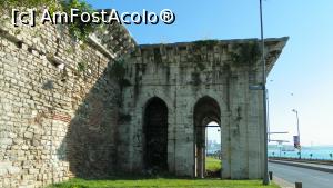 [P49]  -- <small>// FĂRĂ DESCRIERE</small> » foto by ireedeejay
 - 
<span class="allrVoted glyphicon glyphicon-heart hidden" id="av1057416"></span>
<a class="m-l-10 hidden" id="sv1057416" onclick="voting_Foto_DelVot(,1057416,2468)" role="button">șterge vot <span class="glyphicon glyphicon-remove"></span></a>
<a id="v91057416" class=" c-red"  onclick="voting_Foto_SetVot(1057416)" role="button"><span class="glyphicon glyphicon-heart-empty"></span> <b>LIKE</b> = Votează poza</a> <img class="hidden"  id="f1057416W9" src="/imagini/loader.gif" border="0" /><span class="AjErrMes hidden" id="e1057416ErM"></span>