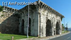 [P50]  -- <small>// FĂRĂ DESCRIERE</small> » foto by ireedeejay
 - 
<span class="allrVoted glyphicon glyphicon-heart hidden" id="av1057417"></span>
<a class="m-l-10 hidden" id="sv1057417" onclick="voting_Foto_DelVot(,1057417,2468)" role="button">șterge vot <span class="glyphicon glyphicon-remove"></span></a>
<a id="v91057417" class=" c-red"  onclick="voting_Foto_SetVot(1057417)" role="button"><span class="glyphicon glyphicon-heart-empty"></span> <b>LIKE</b> = Votează poza</a> <img class="hidden"  id="f1057417W9" src="/imagini/loader.gif" border="0" /><span class="AjErrMes hidden" id="e1057417ErM"></span>