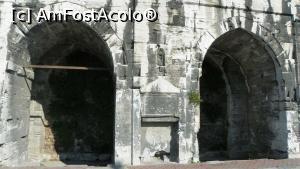 [P51]  -- <small>// FĂRĂ DESCRIERE</small> » foto by ireedeejay
 - 
<span class="allrVoted glyphicon glyphicon-heart hidden" id="av1057418"></span>
<a class="m-l-10 hidden" id="sv1057418" onclick="voting_Foto_DelVot(,1057418,2468)" role="button">șterge vot <span class="glyphicon glyphicon-remove"></span></a>
<a id="v91057418" class=" c-red"  onclick="voting_Foto_SetVot(1057418)" role="button"><span class="glyphicon glyphicon-heart-empty"></span> <b>LIKE</b> = Votează poza</a> <img class="hidden"  id="f1057418W9" src="/imagini/loader.gif" border="0" /><span class="AjErrMes hidden" id="e1057418ErM"></span>