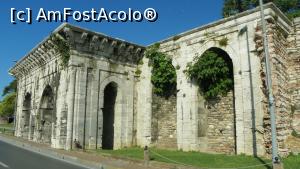 [P52]  -- <small>// FĂRĂ DESCRIERE</small> » foto by ireedeejay
 - 
<span class="allrVoted glyphicon glyphicon-heart hidden" id="av1057419"></span>
<a class="m-l-10 hidden" id="sv1057419" onclick="voting_Foto_DelVot(,1057419,2468)" role="button">șterge vot <span class="glyphicon glyphicon-remove"></span></a>
<a id="v91057419" class=" c-red"  onclick="voting_Foto_SetVot(1057419)" role="button"><span class="glyphicon glyphicon-heart-empty"></span> <b>LIKE</b> = Votează poza</a> <img class="hidden"  id="f1057419W9" src="/imagini/loader.gif" border="0" /><span class="AjErrMes hidden" id="e1057419ErM"></span>