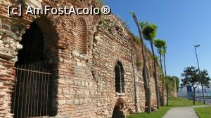 [P53]  -- <small>// FĂRĂ DESCRIERE</small> » foto by ireedeejay
 - 
<span class="allrVoted glyphicon glyphicon-heart hidden" id="av1057420"></span>
<a class="m-l-10 hidden" id="sv1057420" onclick="voting_Foto_DelVot(,1057420,2468)" role="button">șterge vot <span class="glyphicon glyphicon-remove"></span></a>
<a id="v91057420" class=" c-red"  onclick="voting_Foto_SetVot(1057420)" role="button"><span class="glyphicon glyphicon-heart-empty"></span> <b>LIKE</b> = Votează poza</a> <img class="hidden"  id="f1057420W9" src="/imagini/loader.gif" border="0" /><span class="AjErrMes hidden" id="e1057420ErM"></span>