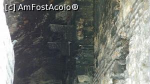 [P60]  -- <small>// FĂRĂ DESCRIERE</small> » foto by ireedeejay
 - 
<span class="allrVoted glyphicon glyphicon-heart hidden" id="av1057427"></span>
<a class="m-l-10 hidden" id="sv1057427" onclick="voting_Foto_DelVot(,1057427,2468)" role="button">șterge vot <span class="glyphicon glyphicon-remove"></span></a>
<a id="v91057427" class=" c-red"  onclick="voting_Foto_SetVot(1057427)" role="button"><span class="glyphicon glyphicon-heart-empty"></span> <b>LIKE</b> = Votează poza</a> <img class="hidden"  id="f1057427W9" src="/imagini/loader.gif" border="0" /><span class="AjErrMes hidden" id="e1057427ErM"></span>