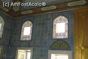 [P16] Interioare Topkapi.  » foto by lucsim
 - 
<span class="allrVoted glyphicon glyphicon-heart hidden" id="av710940"></span>
<a class="m-l-10 hidden" id="sv710940" onclick="voting_Foto_DelVot(,710940,2468)" role="button">șterge vot <span class="glyphicon glyphicon-remove"></span></a>
<a id="v9710940" class=" c-red"  onclick="voting_Foto_SetVot(710940)" role="button"><span class="glyphicon glyphicon-heart-empty"></span> <b>LIKE</b> = Votează poza</a> <img class="hidden"  id="f710940W9" src="/imagini/loader.gif" border="0" /><span class="AjErrMes hidden" id="e710940ErM"></span>