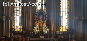 [P10] <strong>Biserica Catolică Sf Anton (Sent Antuan Katolik Kilisesi).</strong> » foto by Aurici
 - 
<span class="allrVoted glyphicon glyphicon-heart hidden" id="av1253566"></span>
<a class="m-l-10 hidden" id="sv1253566" onclick="voting_Foto_DelVot(,1253566,2468)" role="button">șterge vot <span class="glyphicon glyphicon-remove"></span></a>
<a id="v91253566" class=" c-red"  onclick="voting_Foto_SetVot(1253566)" role="button"><span class="glyphicon glyphicon-heart-empty"></span> <b>LIKE</b> = Votează poza</a> <img class="hidden"  id="f1253566W9" src="/imagini/loader.gif" border="0" /><span class="AjErrMes hidden" id="e1253566ErM"></span>
