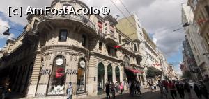 [P12] <strong>Bulevardul Istiklal.</strong> » foto by Aurici
 - 
<span class="allrVoted glyphicon glyphicon-heart hidden" id="av1253568"></span>
<a class="m-l-10 hidden" id="sv1253568" onclick="voting_Foto_DelVot(,1253568,2468)" role="button">șterge vot <span class="glyphicon glyphicon-remove"></span></a>
<a id="v91253568" class=" c-red"  onclick="voting_Foto_SetVot(1253568)" role="button"><span class="glyphicon glyphicon-heart-empty"></span> <b>LIKE</b> = Votează poza</a> <img class="hidden"  id="f1253568W9" src="/imagini/loader.gif" border="0" /><span class="AjErrMes hidden" id="e1253568ErM"></span>