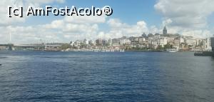 [P02] Zona Podului Galata, foarte aproape de hotelul nostru. » foto by Aurici
 - 
<span class="allrVoted glyphicon glyphicon-heart hidden" id="av1253558"></span>
<a class="m-l-10 hidden" id="sv1253558" onclick="voting_Foto_DelVot(,1253558,2468)" role="button">șterge vot <span class="glyphicon glyphicon-remove"></span></a>
<a id="v91253558" class=" c-red"  onclick="voting_Foto_SetVot(1253558)" role="button"><span class="glyphicon glyphicon-heart-empty"></span> <b>LIKE</b> = Votează poza</a> <img class="hidden"  id="f1253558W9" src="/imagini/loader.gif" border="0" /><span class="AjErrMes hidden" id="e1253558ErM"></span>