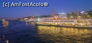 [P21] Spectacolul vapoarelor în zona Eminönü. » foto by Aurici
 - 
<span class="allrVoted glyphicon glyphicon-heart hidden" id="av1253577"></span>
<a class="m-l-10 hidden" id="sv1253577" onclick="voting_Foto_DelVot(,1253577,2468)" role="button">șterge vot <span class="glyphicon glyphicon-remove"></span></a>
<a id="v91253577" class=" c-red"  onclick="voting_Foto_SetVot(1253577)" role="button"><span class="glyphicon glyphicon-heart-empty"></span> <b>LIKE</b> = Votează poza</a> <img class="hidden"  id="f1253577W9" src="/imagini/loader.gif" border="0" /><span class="AjErrMes hidden" id="e1253577ErM"></span>
