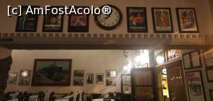 [P33] Interior Restaurantul Orient Expres. » foto by Aurici
 - 
<span class="allrVoted glyphicon glyphicon-heart hidden" id="av1253589"></span>
<a class="m-l-10 hidden" id="sv1253589" onclick="voting_Foto_DelVot(,1253589,2468)" role="button">șterge vot <span class="glyphicon glyphicon-remove"></span></a>
<a id="v91253589" class=" c-red"  onclick="voting_Foto_SetVot(1253589)" role="button"><span class="glyphicon glyphicon-heart-empty"></span> <b>LIKE</b> = Votează poza</a> <img class="hidden"  id="f1253589W9" src="/imagini/loader.gif" border="0" /><span class="AjErrMes hidden" id="e1253589ErM"></span>