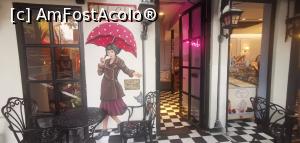 [P05] Cafeneau Amelie Galata, loc de oprit. » foto by Aurici
 - 
<span class="allrVoted glyphicon glyphicon-heart hidden" id="av1253561"></span>
<a class="m-l-10 hidden" id="sv1253561" onclick="voting_Foto_DelVot(,1253561,2468)" role="button">șterge vot <span class="glyphicon glyphicon-remove"></span></a>
<a id="v91253561" class=" c-red"  onclick="voting_Foto_SetVot(1253561)" role="button"><span class="glyphicon glyphicon-heart-empty"></span> <b>LIKE</b> = Votează poza</a> <img class="hidden"  id="f1253561W9" src="/imagini/loader.gif" border="0" /><span class="AjErrMes hidden" id="e1253561ErM"></span>