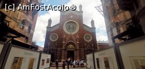 [P08] <strong>Biserica Catolică Sf Anton (Sent Antuan Katolik Kilisesi) de pe Bulevardul Istiklal.</strong> » foto by Aurici
 - 
<span class="allrVoted glyphicon glyphicon-heart hidden" id="av1253564"></span>
<a class="m-l-10 hidden" id="sv1253564" onclick="voting_Foto_DelVot(,1253564,2468)" role="button">șterge vot <span class="glyphicon glyphicon-remove"></span></a>
<a id="v91253564" class=" c-red"  onclick="voting_Foto_SetVot(1253564)" role="button"><span class="glyphicon glyphicon-heart-empty"></span> <b>LIKE</b> = Votează poza</a> <img class="hidden"  id="f1253564W9" src="/imagini/loader.gif" border="0" /><span class="AjErrMes hidden" id="e1253564ErM"></span>