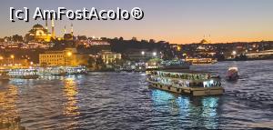 [P01] Bine te-am regăsit, Istanbul!  » foto by Aurici
 - 
<span class="allrVoted glyphicon glyphicon-heart hidden" id="av1140253"></span>
<a class="m-l-10 hidden" id="sv1140253" onclick="voting_Foto_DelVot(,1140253,2468)" role="button">șterge vot <span class="glyphicon glyphicon-remove"></span></a>
<a id="v91140253" class=" c-red"  onclick="voting_Foto_SetVot(1140253)" role="button"><span class="glyphicon glyphicon-heart-empty"></span> <b>LIKE</b> = Votează poza</a> <img class="hidden"  id="f1140253W9" src="/imagini/loader.gif" border="0" /><span class="AjErrMes hidden" id="e1140253ErM"></span>