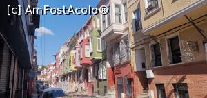 [P03] Cartierul Balat, locul unde se filmează unele seriale turcești.  » foto by Aurici
 - 
<span class="allrVoted glyphicon glyphicon-heart hidden" id="av1140255"></span>
<a class="m-l-10 hidden" id="sv1140255" onclick="voting_Foto_DelVot(,1140255,2468)" role="button">șterge vot <span class="glyphicon glyphicon-remove"></span></a>
<a id="v91140255" class=" c-red"  onclick="voting_Foto_SetVot(1140255)" role="button"><span class="glyphicon glyphicon-heart-empty"></span> <b>LIKE</b> = Votează poza</a> <img class="hidden"  id="f1140255W9" src="/imagini/loader.gif" border="0" /><span class="AjErrMes hidden" id="e1140255ErM"></span>