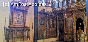[P31] Biserica Patriarhală a Sf Gheorghe din Fener - icoana făcătoare de minuni.  » foto by Aurici
 - 
<span class="allrVoted glyphicon glyphicon-heart hidden" id="av1140295"></span>
<a class="m-l-10 hidden" id="sv1140295" onclick="voting_Foto_DelVot(,1140295,2468)" role="button">șterge vot <span class="glyphicon glyphicon-remove"></span></a>
<a id="v91140295" class=" c-red"  onclick="voting_Foto_SetVot(1140295)" role="button"><span class="glyphicon glyphicon-heart-empty"></span> <b>LIKE</b> = Votează poza</a> <img class="hidden"  id="f1140295W9" src="/imagini/loader.gif" border="0" /><span class="AjErrMes hidden" id="e1140295ErM"></span>