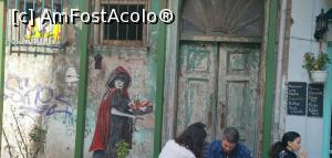 [P37] Și aici era o cafenea șic...  » foto by Aurici
 - 
<span class="allrVoted glyphicon glyphicon-heart hidden" id="av1140301"></span>
<a class="m-l-10 hidden" id="sv1140301" onclick="voting_Foto_DelVot(,1140301,2468)" role="button">șterge vot <span class="glyphicon glyphicon-remove"></span></a>
<a id="v91140301" class=" c-red"  onclick="voting_Foto_SetVot(1140301)" role="button"><span class="glyphicon glyphicon-heart-empty"></span> <b>LIKE</b> = Votează poza</a> <img class="hidden"  id="f1140301W9" src="/imagini/loader.gif" border="0" /><span class="AjErrMes hidden" id="e1140301ErM"></span>