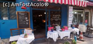 [P39] Și pe lângă alte și alte cafenele. Balat și Fener sunt două cartiere ale cafenelelor șic.  » foto by Aurici
 - 
<span class="allrVoted glyphicon glyphicon-heart hidden" id="av1140303"></span>
<a class="m-l-10 hidden" id="sv1140303" onclick="voting_Foto_DelVot(,1140303,2468)" role="button">șterge vot <span class="glyphicon glyphicon-remove"></span></a>
<a id="v91140303" class=" c-red"  onclick="voting_Foto_SetVot(1140303)" role="button"><span class="glyphicon glyphicon-heart-empty"></span> <b>LIKE</b> = Votează poza</a> <img class="hidden"  id="f1140303W9" src="/imagini/loader.gif" border="0" /><span class="AjErrMes hidden" id="e1140303ErM"></span>