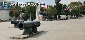 [P40] Muzeul Militar în aer liber din portul de la Karaköy, stop în drumul nostru către zona Ortaköy.  » foto by Aurici
 - 
<span class="allrVoted glyphicon glyphicon-heart hidden" id="av1140304"></span>
<a class="m-l-10 hidden" id="sv1140304" onclick="voting_Foto_DelVot(,1140304,2468)" role="button">șterge vot <span class="glyphicon glyphicon-remove"></span></a>
<a id="v91140304" class=" c-red"  onclick="voting_Foto_SetVot(1140304)" role="button"><span class="glyphicon glyphicon-heart-empty"></span> <b>LIKE</b> = Votează poza</a> <img class="hidden"  id="f1140304W9" src="/imagini/loader.gif" border="0" /><span class="AjErrMes hidden" id="e1140304ErM"></span>