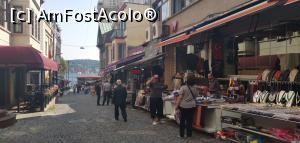 [P43] Pe străzile aerisite din Ortaköy.  » foto by Aurici
 - 
<span class="allrVoted glyphicon glyphicon-heart hidden" id="av1140307"></span>
<a class="m-l-10 hidden" id="sv1140307" onclick="voting_Foto_DelVot(,1140307,2468)" role="button">șterge vot <span class="glyphicon glyphicon-remove"></span></a>
<a id="v91140307" class=" c-red"  onclick="voting_Foto_SetVot(1140307)" role="button"><span class="glyphicon glyphicon-heart-empty"></span> <b>LIKE</b> = Votează poza</a> <img class="hidden"  id="f1140307W9" src="/imagini/loader.gif" border="0" /><span class="AjErrMes hidden" id="e1140307ErM"></span>