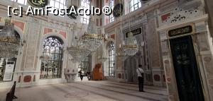 [P46] Interior Moscheea Ortaköy.  » foto by Aurici
 - 
<span class="allrVoted glyphicon glyphicon-heart hidden" id="av1140310"></span>
<a class="m-l-10 hidden" id="sv1140310" onclick="voting_Foto_DelVot(,1140310,2468)" role="button">șterge vot <span class="glyphicon glyphicon-remove"></span></a>
<a id="v91140310" class=" c-red"  onclick="voting_Foto_SetVot(1140310)" role="button"><span class="glyphicon glyphicon-heart-empty"></span> <b>LIKE</b> = Votează poza</a> <img class="hidden"  id="f1140310W9" src="/imagini/loader.gif" border="0" /><span class="AjErrMes hidden" id="e1140310ErM"></span>