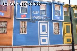 [P21] Casele colorate.  » foto by Ioan Raita
 - 
<span class="allrVoted glyphicon glyphicon-heart hidden" id="av936493"></span>
<a class="m-l-10 hidden" id="sv936493" onclick="voting_Foto_DelVot(,936493,2468)" role="button">șterge vot <span class="glyphicon glyphicon-remove"></span></a>
<a id="v9936493" class=" c-red"  onclick="voting_Foto_SetVot(936493)" role="button"><span class="glyphicon glyphicon-heart-empty"></span> <b>LIKE</b> = Votează poza</a> <img class="hidden"  id="f936493W9" src="/imagini/loader.gif" border="0" /><span class="AjErrMes hidden" id="e936493ErM"></span>