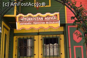 [P23] Restaurantul cu mâncăruri specifice din Turkistan.  » foto by Ioan Raita
 - 
<span class="allrVoted glyphicon glyphicon-heart hidden" id="av936496"></span>
<a class="m-l-10 hidden" id="sv936496" onclick="voting_Foto_DelVot(,936496,2468)" role="button">șterge vot <span class="glyphicon glyphicon-remove"></span></a>
<a id="v9936496" class=" c-red"  onclick="voting_Foto_SetVot(936496)" role="button"><span class="glyphicon glyphicon-heart-empty"></span> <b>LIKE</b> = Votează poza</a> <img class="hidden"  id="f936496W9" src="/imagini/loader.gif" border="0" /><span class="AjErrMes hidden" id="e936496ErM"></span>