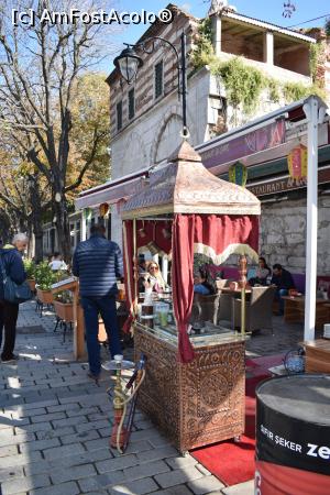 [P24] Un chișc cu suveniruri » foto by Ioan Raita
 - 
<span class="allrVoted glyphicon glyphicon-heart hidden" id="av936497"></span>
<a class="m-l-10 hidden" id="sv936497" onclick="voting_Foto_DelVot(,936497,2468)" role="button">șterge vot <span class="glyphicon glyphicon-remove"></span></a>
<a id="v9936497" class=" c-red"  onclick="voting_Foto_SetVot(936497)" role="button"><span class="glyphicon glyphicon-heart-empty"></span> <b>LIKE</b> = Votează poza</a> <img class="hidden"  id="f936497W9" src="/imagini/loader.gif" border="0" /><span class="AjErrMes hidden" id="e936497ErM"></span>