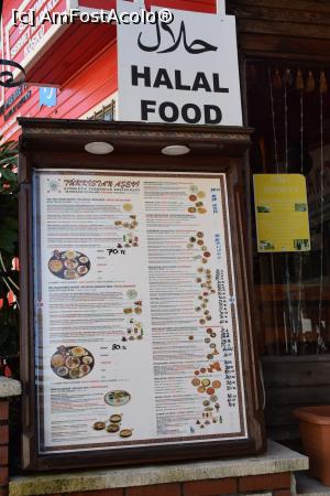 [P25] Dovada că ”Haleală” vine din limba turcă.  » foto by Ioan Raita
 - 
<span class="allrVoted glyphicon glyphicon-heart hidden" id="av936498"></span>
<a class="m-l-10 hidden" id="sv936498" onclick="voting_Foto_DelVot(,936498,2468)" role="button">șterge vot <span class="glyphicon glyphicon-remove"></span></a>
<a id="v9936498" class=" c-red"  onclick="voting_Foto_SetVot(936498)" role="button"><span class="glyphicon glyphicon-heart-empty"></span> <b>LIKE</b> = Votează poza</a> <img class="hidden"  id="f936498W9" src="/imagini/loader.gif" border="0" /><span class="AjErrMes hidden" id="e936498ErM"></span>