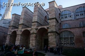 [P07] Hagia Sophia » foto by catrinel
 - 
<span class="allrVoted glyphicon glyphicon-heart hidden" id="av1355677"></span>
<a class="m-l-10 hidden" id="sv1355677" onclick="voting_Foto_DelVot(,1355677,2468)" role="button">șterge vot <span class="glyphicon glyphicon-remove"></span></a>
<a id="v91355677" class=" c-red"  onclick="voting_Foto_SetVot(1355677)" role="button"><span class="glyphicon glyphicon-heart-empty"></span> <b>LIKE</b> = Votează poza</a> <img class="hidden"  id="f1355677W9" src="/imagini/loader.gif" border="0" /><span class="AjErrMes hidden" id="e1355677ErM"></span>