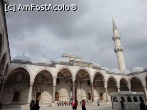 [P26] Moscheea Suleymaniye » foto by titus29
 - 
<span class="allrVoted glyphicon glyphicon-heart hidden" id="av1048135"></span>
<a class="m-l-10 hidden" id="sv1048135" onclick="voting_Foto_DelVot(,1048135,2468)" role="button">șterge vot <span class="glyphicon glyphicon-remove"></span></a>
<a id="v91048135" class=" c-red"  onclick="voting_Foto_SetVot(1048135)" role="button"><span class="glyphicon glyphicon-heart-empty"></span> <b>LIKE</b> = Votează poza</a> <img class="hidden"  id="f1048135W9" src="/imagini/loader.gif" border="0" /><span class="AjErrMes hidden" id="e1048135ErM"></span>
