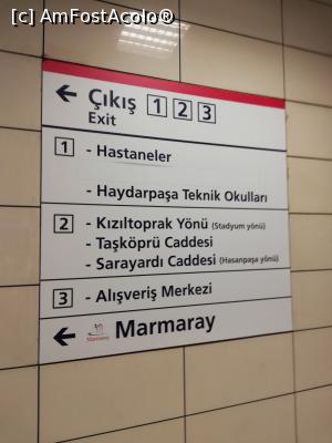 [P19] Mijloace de transport in comun din Istanbul - statie modulara » foto by ⭐ValentinB_88⭐
 - 
<span class="allrVoted glyphicon glyphicon-heart hidden" id="av1306654"></span>
<a class="m-l-10 hidden" id="sv1306654" onclick="voting_Foto_DelVot(,1306654,2468)" role="button">șterge vot <span class="glyphicon glyphicon-remove"></span></a>
<a id="v91306654" class=" c-red"  onclick="voting_Foto_SetVot(1306654)" role="button"><span class="glyphicon glyphicon-heart-empty"></span> <b>LIKE</b> = Votează poza</a> <img class="hidden"  id="f1306654W9" src="/imagini/loader.gif" border="0" /><span class="AjErrMes hidden" id="e1306654ErM"></span>