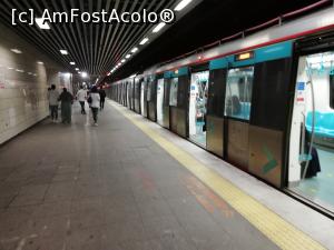 [P04] Mijloace de transport in comun din Istanbul » foto by ⭐ValentinB_88⭐
 - 
<span class="allrVoted glyphicon glyphicon-heart hidden" id="av1306639"></span>
<a class="m-l-10 hidden" id="sv1306639" onclick="voting_Foto_DelVot(,1306639,2468)" role="button">șterge vot <span class="glyphicon glyphicon-remove"></span></a>
<a id="v91306639" class=" c-red"  onclick="voting_Foto_SetVot(1306639)" role="button"><span class="glyphicon glyphicon-heart-empty"></span> <b>LIKE</b> = Votează poza</a> <img class="hidden"  id="f1306639W9" src="/imagini/loader.gif" border="0" /><span class="AjErrMes hidden" id="e1306639ErM"></span>