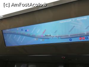 [P50] Mijloace de transport in comun din Istanbul » foto by ⭐ValentinB_88⭐
 - 
<span class="allrVoted glyphicon glyphicon-heart hidden" id="av1306685"></span>
<a class="m-l-10 hidden" id="sv1306685" onclick="voting_Foto_DelVot(,1306685,2468)" role="button">șterge vot <span class="glyphicon glyphicon-remove"></span></a>
<a id="v91306685" class=" c-red"  onclick="voting_Foto_SetVot(1306685)" role="button"><span class="glyphicon glyphicon-heart-empty"></span> <b>LIKE</b> = Votează poza</a> <img class="hidden"  id="f1306685W9" src="/imagini/loader.gif" border="0" /><span class="AjErrMes hidden" id="e1306685ErM"></span>