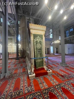 [P36] <i>Moscheea Selimiye-Edirne</i> » foto by michaela_1961
 - 
<span class="allrVoted glyphicon glyphicon-heart hidden" id="av1346427"></span>
<a class="m-l-10 hidden" id="sv1346427" onclick="voting_Foto_DelVot(,1346427,2468)" role="button">șterge vot <span class="glyphicon glyphicon-remove"></span></a>
<a id="v91346427" class=" c-red"  onclick="voting_Foto_SetVot(1346427)" role="button"><span class="glyphicon glyphicon-heart-empty"></span> <b>LIKE</b> = Votează poza</a> <img class="hidden"  id="f1346427W9" src="/imagini/loader.gif" border="0" /><span class="AjErrMes hidden" id="e1346427ErM"></span>