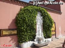 [P30] Cişmeaua de la baia sultanei Hürrem, construită în 1556.  » foto by Costi
 - 
<span class="allrVoted glyphicon glyphicon-heart hidden" id="av420145"></span>
<a class="m-l-10 hidden" id="sv420145" onclick="voting_Foto_DelVot(,420145,2468)" role="button">șterge vot <span class="glyphicon glyphicon-remove"></span></a>
<a id="v9420145" class=" c-red"  onclick="voting_Foto_SetVot(420145)" role="button"><span class="glyphicon glyphicon-heart-empty"></span> <b>LIKE</b> = Votează poza</a> <img class="hidden"  id="f420145W9" src="/imagini/loader.gif" border="0" /><span class="AjErrMes hidden" id="e420145ErM"></span>