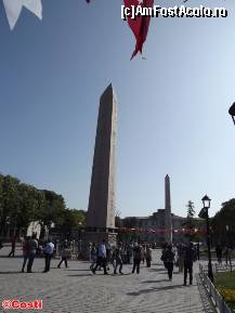 [P35] Hipodromul, cu cele două obeliscuri » foto by Costi
 - 
<span class="allrVoted glyphicon glyphicon-heart hidden" id="av420150"></span>
<a class="m-l-10 hidden" id="sv420150" onclick="voting_Foto_DelVot(,420150,2468)" role="button">șterge vot <span class="glyphicon glyphicon-remove"></span></a>
<a id="v9420150" class=" c-red"  onclick="voting_Foto_SetVot(420150)" role="button"><span class="glyphicon glyphicon-heart-empty"></span> <b>LIKE</b> = Votează poza</a> <img class="hidden"  id="f420150W9" src="/imagini/loader.gif" border="0" /><span class="AjErrMes hidden" id="e420150ErM"></span>