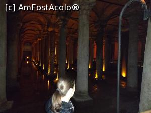 [P10] Basilica Cistern » foto by Faannnyyyy
 - 
<span class="allrVoted glyphicon glyphicon-heart hidden" id="av1137787"></span>
<a class="m-l-10 hidden" id="sv1137787" onclick="voting_Foto_DelVot(,1137787,2468)" role="button">șterge vot <span class="glyphicon glyphicon-remove"></span></a>
<a id="v91137787" class=" c-red"  onclick="voting_Foto_SetVot(1137787)" role="button"><span class="glyphicon glyphicon-heart-empty"></span> <b>LIKE</b> = Votează poza</a> <img class="hidden"  id="f1137787W9" src="/imagini/loader.gif" border="0" /><span class="AjErrMes hidden" id="e1137787ErM"></span>