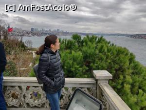 [P12] Topkapi Palace - view » foto by Faannnyyyy
 - 
<span class="allrVoted glyphicon glyphicon-heart hidden" id="av1137789"></span>
<a class="m-l-10 hidden" id="sv1137789" onclick="voting_Foto_DelVot(,1137789,2468)" role="button">șterge vot <span class="glyphicon glyphicon-remove"></span></a>
<a id="v91137789" class=" c-red"  onclick="voting_Foto_SetVot(1137789)" role="button"><span class="glyphicon glyphicon-heart-empty"></span> <b>LIKE</b> = Votează poza</a> <img class="hidden"  id="f1137789W9" src="/imagini/loader.gif" border="0" /><span class="AjErrMes hidden" id="e1137789ErM"></span>