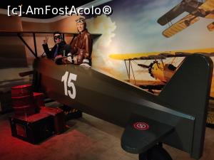 [P14] Muzeul de ceara Madame Tussauds » foto by Faannnyyyy
 - 
<span class="allrVoted glyphicon glyphicon-heart hidden" id="av1137791"></span>
<a class="m-l-10 hidden" id="sv1137791" onclick="voting_Foto_DelVot(,1137791,2468)" role="button">șterge vot <span class="glyphicon glyphicon-remove"></span></a>
<a id="v91137791" class=" c-red"  onclick="voting_Foto_SetVot(1137791)" role="button"><span class="glyphicon glyphicon-heart-empty"></span> <b>LIKE</b> = Votează poza</a> <img class="hidden"  id="f1137791W9" src="/imagini/loader.gif" border="0" /><span class="AjErrMes hidden" id="e1137791ErM"></span>