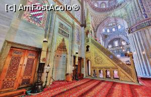 [P06] Blue Mosque » foto by Faannnyyyy
 - 
<span class="allrVoted glyphicon glyphicon-heart hidden" id="av1137783"></span>
<a class="m-l-10 hidden" id="sv1137783" onclick="voting_Foto_DelVot(,1137783,2468)" role="button">șterge vot <span class="glyphicon glyphicon-remove"></span></a>
<a id="v91137783" class=" c-red"  onclick="voting_Foto_SetVot(1137783)" role="button"><span class="glyphicon glyphicon-heart-empty"></span> <b>LIKE</b> = Votează poza</a> <img class="hidden"  id="f1137783W9" src="/imagini/loader.gif" border="0" /><span class="AjErrMes hidden" id="e1137783ErM"></span>