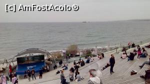 [P13] Vedere din Mall Florya » foto by androstef
 - 
<span class="allrVoted glyphicon glyphicon-heart hidden" id="av951409"></span>
<a class="m-l-10 hidden" id="sv951409" onclick="voting_Foto_DelVot(,951409,2468)" role="button">șterge vot <span class="glyphicon glyphicon-remove"></span></a>
<a id="v9951409" class=" c-red"  onclick="voting_Foto_SetVot(951409)" role="button"><span class="glyphicon glyphicon-heart-empty"></span> <b>LIKE</b> = Votează poza</a> <img class="hidden"  id="f951409W9" src="/imagini/loader.gif" border="0" /><span class="AjErrMes hidden" id="e951409ErM"></span>