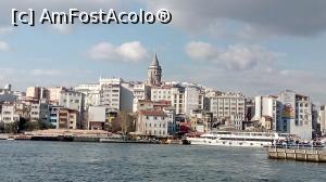 [P02] Vedere de pe podul Galata » foto by androstef
 - 
<span class="allrVoted glyphicon glyphicon-heart hidden" id="av951390"></span>
<a class="m-l-10 hidden" id="sv951390" onclick="voting_Foto_DelVot(,951390,2468)" role="button">șterge vot <span class="glyphicon glyphicon-remove"></span></a>
<a id="v9951390" class=" c-red"  onclick="voting_Foto_SetVot(951390)" role="button"><span class="glyphicon glyphicon-heart-empty"></span> <b>LIKE</b> = Votează poza</a> <img class="hidden"  id="f951390W9" src="/imagini/loader.gif" border="0" /><span class="AjErrMes hidden" id="e951390ErM"></span>