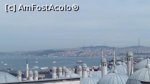 [P04] Vedere de la Moscheea Suleymaniye » foto by androstef
 - 
<span class="allrVoted glyphicon glyphicon-heart hidden" id="av951393"></span>
<a class="m-l-10 hidden" id="sv951393" onclick="voting_Foto_DelVot(,951393,2468)" role="button">șterge vot <span class="glyphicon glyphicon-remove"></span></a>
<a id="v9951393" class=" c-red"  onclick="voting_Foto_SetVot(951393)" role="button"><span class="glyphicon glyphicon-heart-empty"></span> <b>LIKE</b> = Votează poza</a> <img class="hidden"  id="f951393W9" src="/imagini/loader.gif" border="0" /><span class="AjErrMes hidden" id="e951393ErM"></span>
