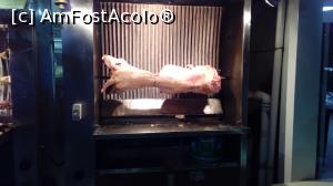 [P05] Berbecut la rotisor » foto by androstef
 - 
<span class="allrVoted glyphicon glyphicon-heart hidden" id="av951396"></span>
<a class="m-l-10 hidden" id="sv951396" onclick="voting_Foto_DelVot(,951396,2468)" role="button">șterge vot <span class="glyphicon glyphicon-remove"></span></a>
<a id="v9951396" class=" c-red"  onclick="voting_Foto_SetVot(951396)" role="button"><span class="glyphicon glyphicon-heart-empty"></span> <b>LIKE</b> = Votează poza</a> <img class="hidden"  id="f951396W9" src="/imagini/loader.gif" border="0" /><span class="AjErrMes hidden" id="e951396ErM"></span>